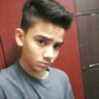 Mohd Harry