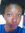 Ama Asare