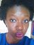 Ama Asare