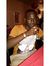 Omari G...