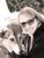 Connie Rocke