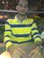 Anil Singh