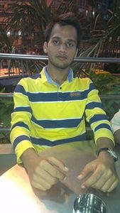 Anil Singh