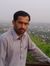 Babar A...
