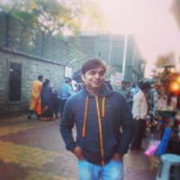 Manish Kumar