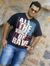 Rushi T...