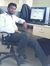 Peter Blr