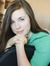 Katlyn