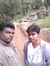 Vijay Mech