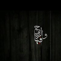 Sabry Mahdy