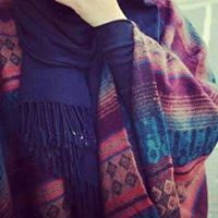 Nāhuatlahtōlli Xōcōatl