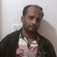 Senthil Kumar