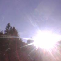 Михаела Михайлова