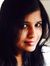 Swathi ...