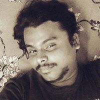 Abhash Avi