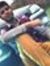 Ch Zaibi
