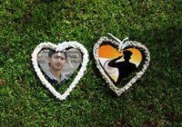 Mahesh Parmar