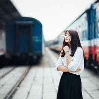 Nguyễn Nga