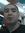 Richo Aquino | 1 comments