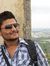 Mayank ...