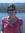 Ruth Ferrier | 12 comments