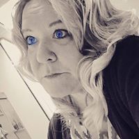 Stephanie Wills
