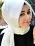 Aya Hasan