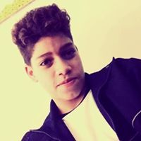 Fernando Cisneros Pazos