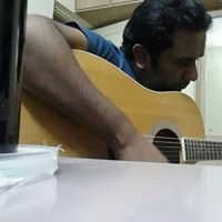 Sumit Kumar