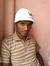 Yeshu King