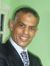 محمد حسن