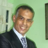 محمد حسن
