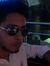 Yogesh ...