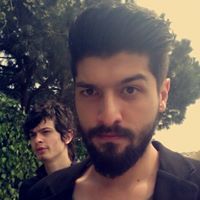 Bilal Durukan