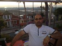 ابراهيم عبد الرحمن الأحمد