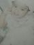 Yousra ...