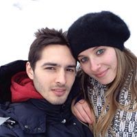 Facundo Rodriguez Regalini