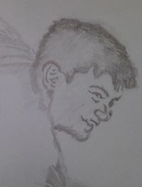 Pratyushsaha