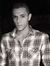 Ayman Y...