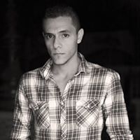 Ayman Yehia
