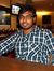 Anand R...