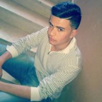 Rami Abuali