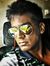Arun Yadav