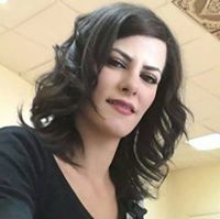 Noor Thaher