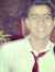 Ahmed G...