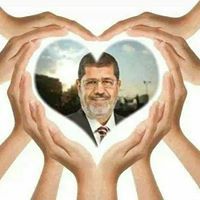 مصطفى الراوى