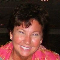 Amy DeLozier