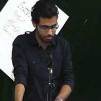 Amir Takhtravan