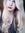 Ebba | 2 comments