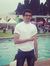 Houssam...